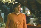 Drew Fuller : ti4u_u0209061029_132.jpg