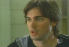 Drew Fuller : ti4u_u0209061029_133.jpg