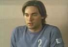 Drew Fuller : ti4u_u0209061029_134.jpg