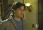 Drew Fuller : ti4u_u0209061029_137.jpg