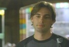 Drew Fuller : ti4u_u0209061029_138.jpg