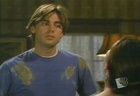 Drew Fuller : ti4u_u0209061029_14.jpg