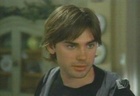 Drew Fuller : ti4u_u0209061029_142.jpg