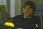 Drew Fuller : ti4u_u0209061029_143.jpg