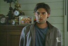 Drew Fuller : ti4u_u0209061029_145.jpg