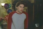 Drew Fuller : ti4u_u0209061029_146.jpg