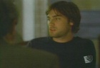 Drew Fuller : ti4u_u0209061029_147.jpg