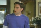 Drew Fuller : ti4u_u0209061029_15.jpg