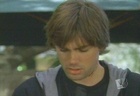 Drew Fuller : ti4u_u0209061029_150.jpg