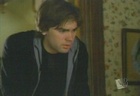 Drew Fuller : ti4u_u0209061029_151.jpg