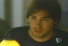 Drew Fuller : ti4u_u0209061029_152.jpg