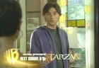 Drew Fuller : ti4u_u0209061029_154.jpg