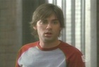 Drew Fuller : ti4u_u0209061029_160.jpg