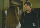 Drew Fuller : ti4u_u0209061029_163.jpg