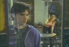 Drew Fuller : ti4u_u0209061029_164.jpg