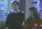 Drew Fuller : ti4u_u0209061029_167.jpg