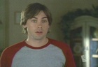 Drew Fuller : ti4u_u0209061029_17.jpg