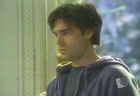 Drew Fuller : ti4u_u0209061029_174.jpg