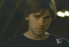 Drew Fuller : ti4u_u0209061029_175.jpg