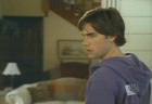 Drew Fuller : ti4u_u0209061029_176.jpg