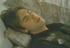 Drew Fuller : ti4u_u0209061029_177.jpg