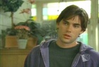 Drew Fuller : ti4u_u0209061029_178.jpg