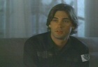 Drew Fuller : ti4u_u0209061029_181.jpg