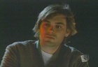 Drew Fuller : ti4u_u0209061029_182.jpg