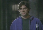 Drew Fuller : ti4u_u0209061029_183.jpg