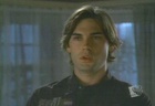 Drew Fuller : ti4u_u0209061029_184.jpg