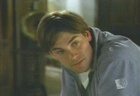 Drew Fuller : ti4u_u0209061029_185.jpg