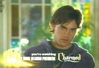 Drew Fuller : ti4u_u0209061029_186.jpg