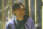 Drew Fuller : ti4u_u0209061029_187.jpg