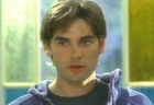 Drew Fuller : ti4u_u0209061029_188.jpg