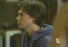 Drew Fuller : ti4u_u0209061029_189.jpg