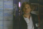 Drew Fuller : ti4u_u0209061029_19.jpg