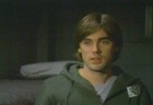 Drew Fuller : ti4u_u0209061029_195.jpg