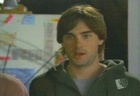 Drew Fuller : ti4u_u0209061029_196.jpg