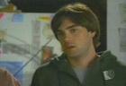 Drew Fuller : ti4u_u0209061029_197.jpg