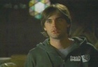 Drew Fuller : ti4u_u0209061029_198.jpg