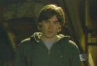 Drew Fuller : ti4u_u0209061029_199.jpg