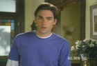 Drew Fuller : ti4u_u0209061029_2.jpg