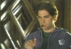 Drew Fuller : ti4u_u0209061029_20.jpg