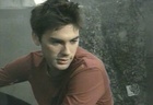 Drew Fuller : ti4u_u0209061029_21.jpg