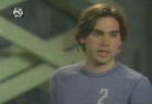 Drew Fuller : ti4u_u0209061029_22.jpg