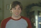 Drew Fuller : ti4u_u0209061029_24.jpg