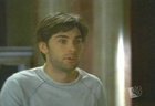 Drew Fuller : ti4u_u0209061029_25.jpg