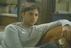 Drew Fuller : ti4u_u0209061029_26.jpg