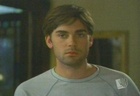 Drew Fuller : ti4u_u0209061029_29.jpg