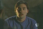 Drew Fuller : ti4u_u0209061029_3.jpg